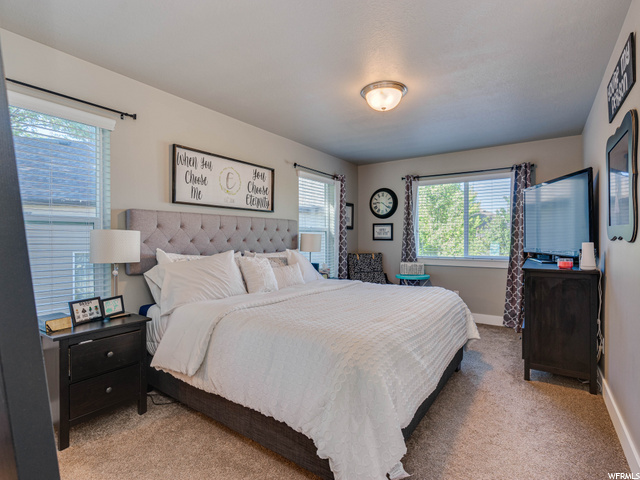 428 N 660 E, Ogden, UT 84404 — photo 10