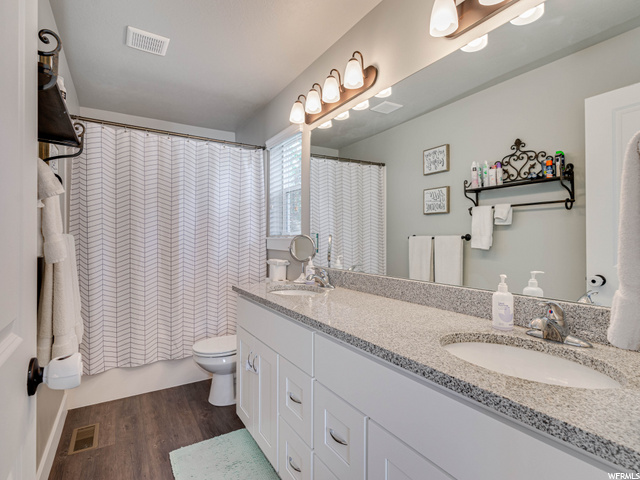428 N 660 E, Ogden, UT 84404 — photo 12