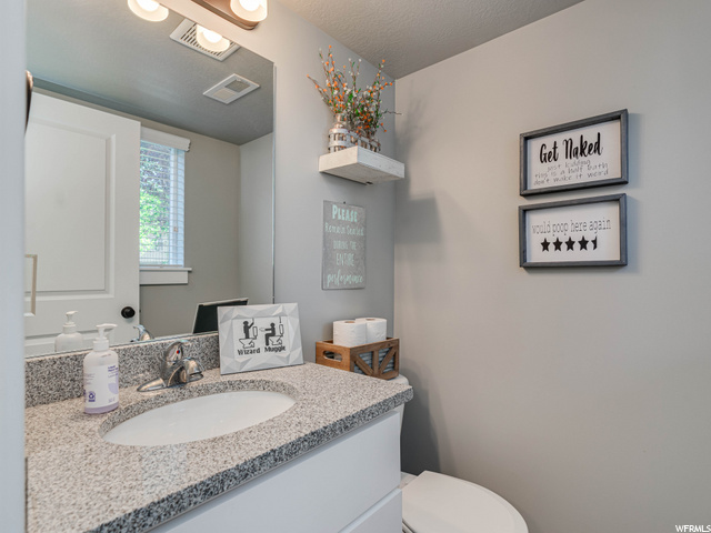 428 N 660 E, Ogden, UT 84404 — photo 8