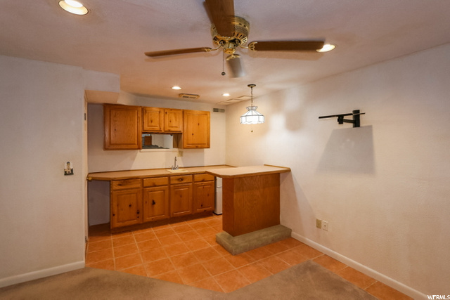 229 E White River Dr, Sandy, UT 84070 — photo 12