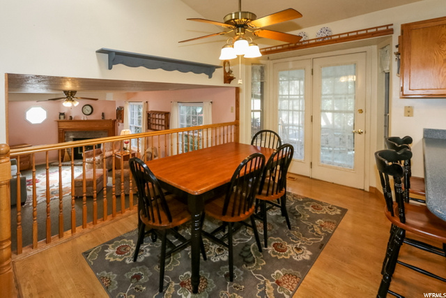 229 E White River Dr, Sandy, UT 84070 — photo 3