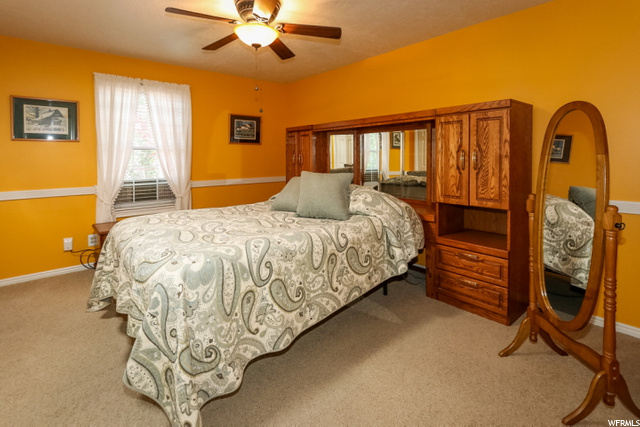 229 E White River Dr, Sandy, UT 84070 — photo 6
