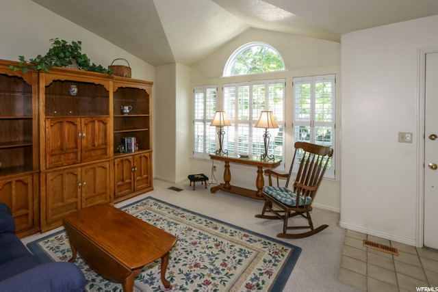 229 E White River Dr, Sandy, UT 84070 — photo 5