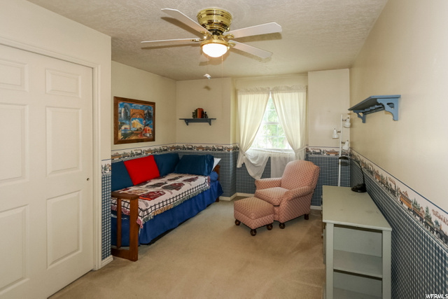 229 E White River Dr, Sandy, UT 84070 — photo 9