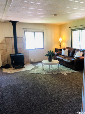 60 E 400 S, Mt Pleasant, UT 84647 — photo 5