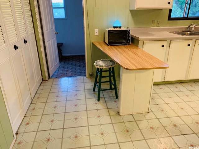 60 E 400 S, Mt Pleasant, UT 84647 — photo 10