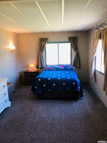 60 E 400 S, Mt Pleasant, UT 84647 — photo 12