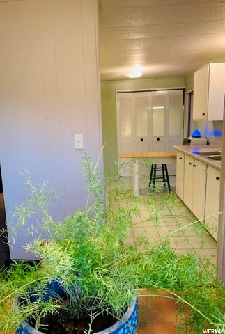60 E 400 S, Mt Pleasant, UT 84647 — photo 8