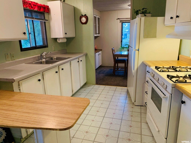 60 E 400 S, Mt Pleasant, UT 84647 — photo 9