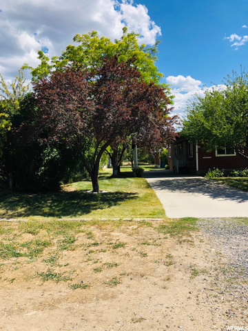 60 E 400 S, Mt Pleasant, UT 84647 — photo 4