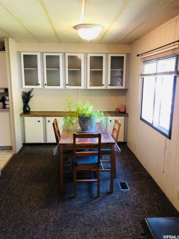60 E 400 S, Mt Pleasant, UT 84647 — photo 7