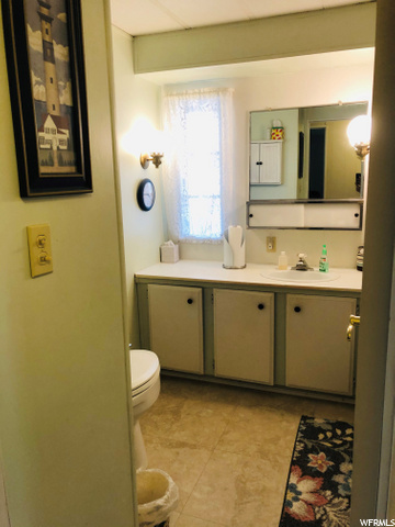 60 E 400 S, Mt Pleasant, UT 84647 — photo 11