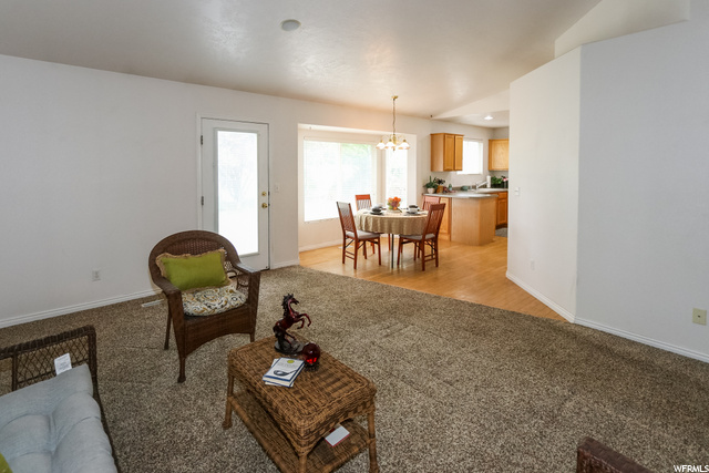 5120 S 4000 W, Roy, UT 84067 — photo 6