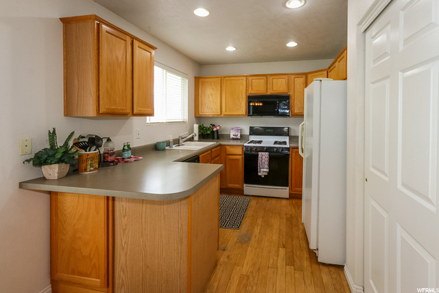 5120 S 4000 W, Roy, UT 84067 — photo 9