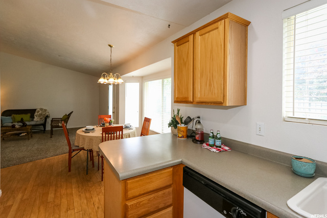 5120 S 4000 W, Roy, UT 84067 — photo 10