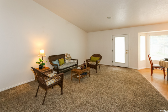5120 S 4000 W, Roy, UT 84067 — photo 5