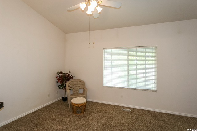 5120 S 4000 W, Roy, UT 84067 — photo 11