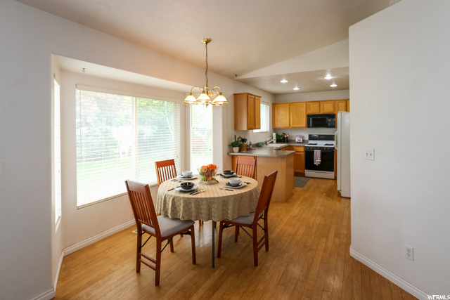 5120 S 4000 W, Roy, UT 84067 — photo 7