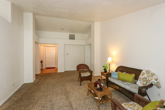 5120 S 4000 W, Roy, UT 84067 — photo 3