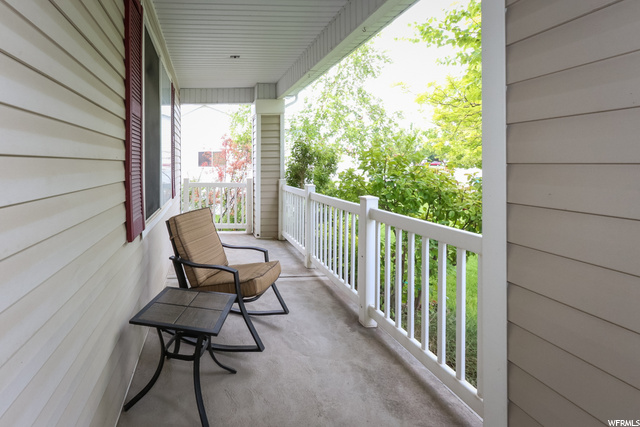 5120 S 4000 W, Roy, UT 84067 — photo 2
