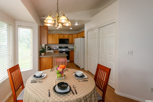 5120 S 4000 W, Roy, UT 84067 — photo 8