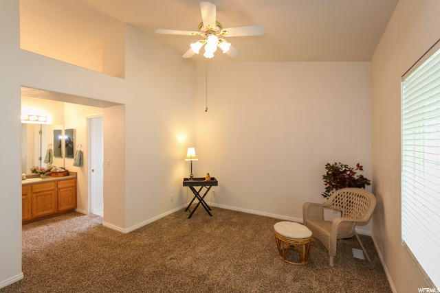 5120 S 4000 W, Roy, UT 84067 — photo 12