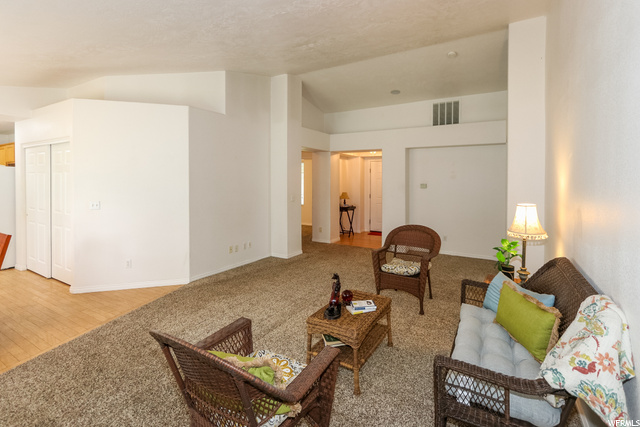 5120 S 4000 W, Roy, UT 84067 — photo 4