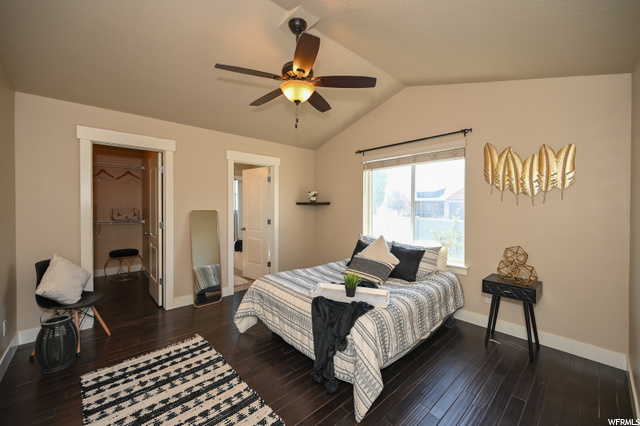 1981 S 440 E, Heber City, UT 84032 — photo 7
