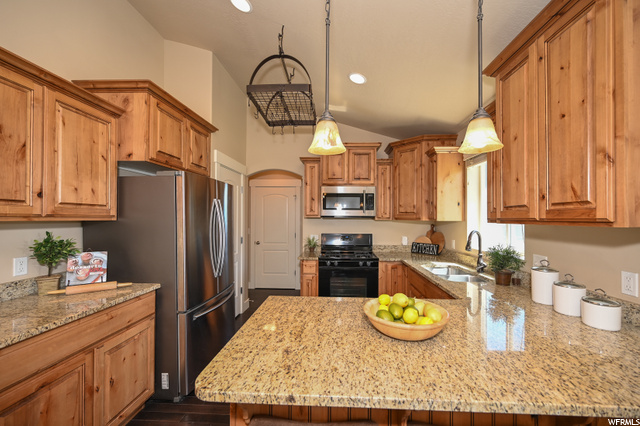 1981 S 440 E, Heber City, UT 84032 — photo 5