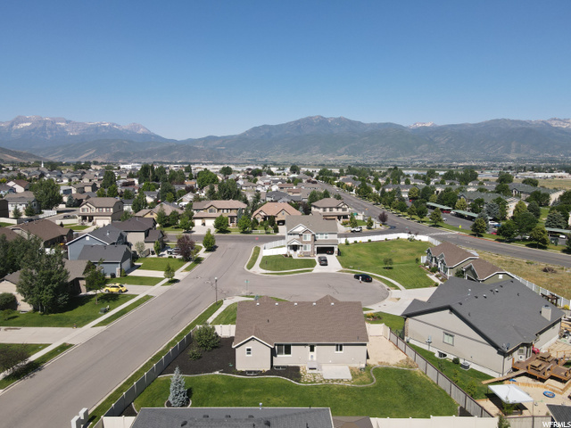 1981 S 440 E, Heber City, UT 84032 — photo 12