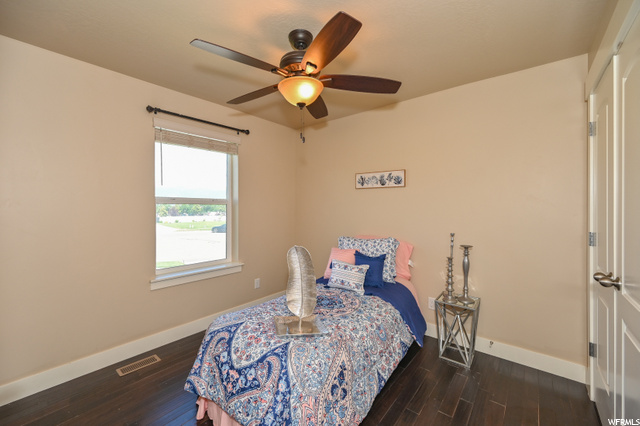 1981 S 440 E, Heber City, UT 84032 — photo 10