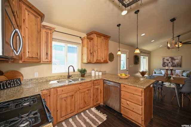 1981 S 440 E, Heber City, UT 84032 — photo 6