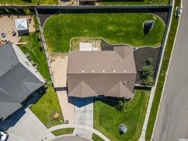 1981 S 440 E, Heber City, UT 84032 — photo 11