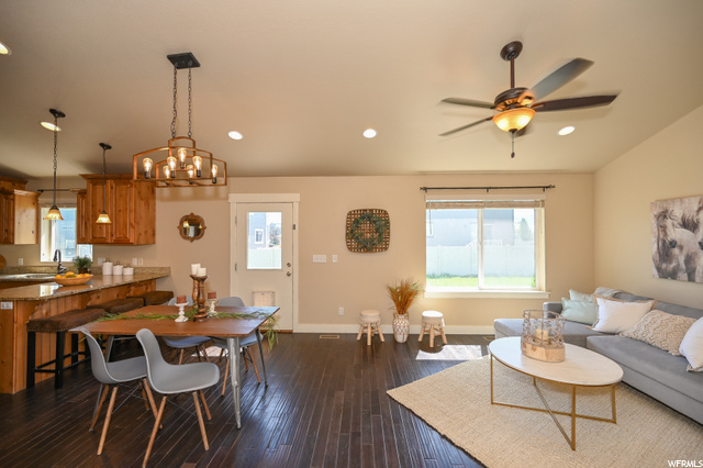 1981 S 440 E, Heber City, UT 84032 — photo 4