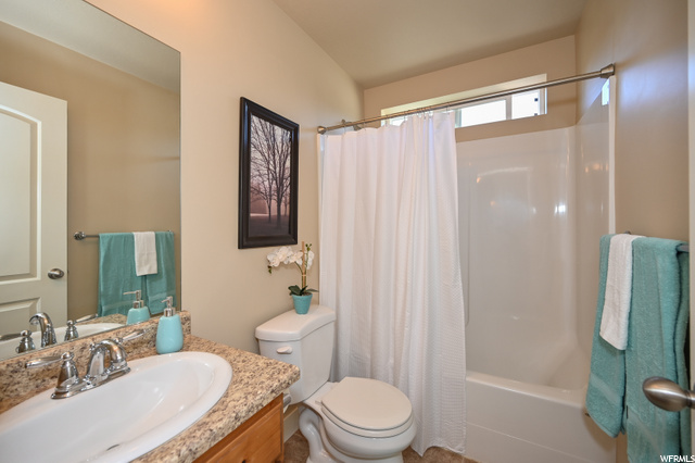 1981 S 440 E, Heber City, UT 84032 — photo 9