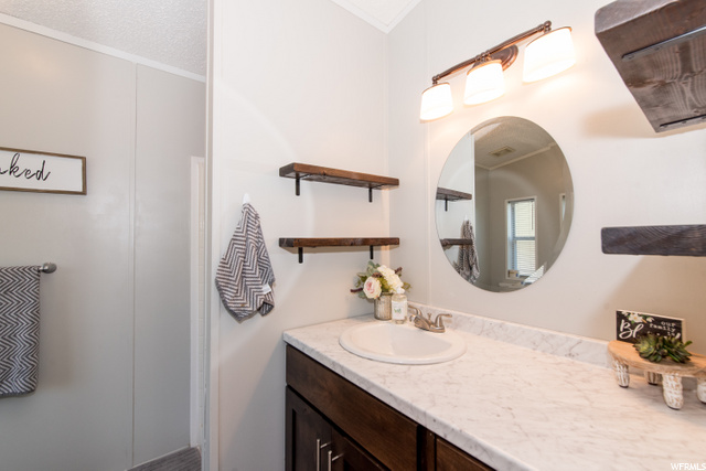 121 S 400 W, Richmond, UT 84333 — photo 12
