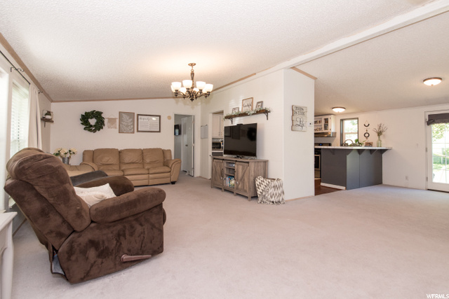 121 S 400 W, Richmond, UT 84333 — photo 7
