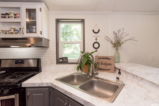 121 S 400 W, Richmond, UT 84333 — photo 6