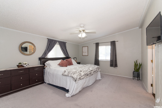 121 S 400 W, Richmond, UT 84333 — photo 9
