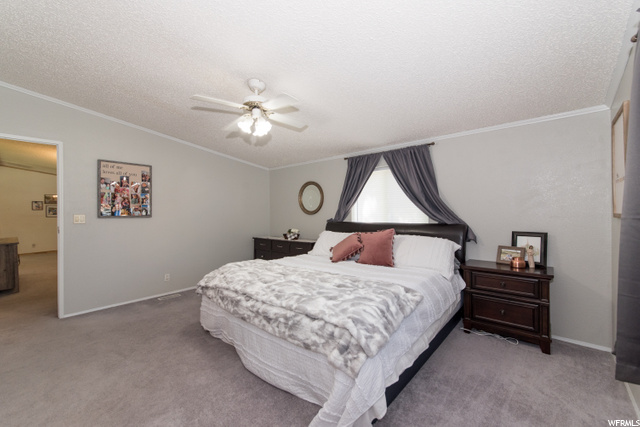 121 S 400 W, Richmond, UT 84333 — photo 10