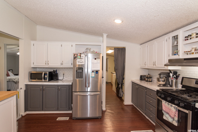 121 S 400 W, Richmond, UT 84333 — photo 5
