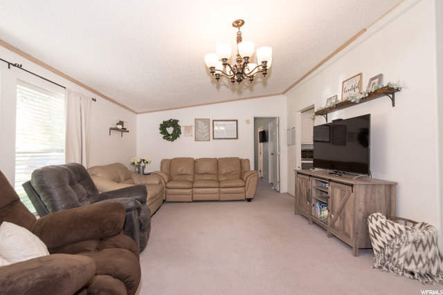 121 S 400 W, Richmond, UT 84333 — photo 8
