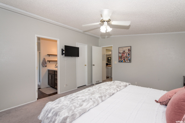 121 S 400 W, Richmond, UT 84333 — photo 11