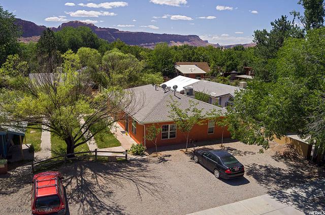 164 S 300 E #E-1, Moab, UT 84532 — photo 2