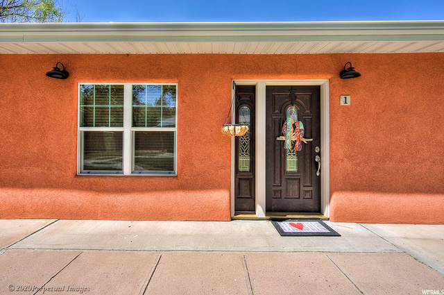 164 S 300 E #E-1, Moab, UT 84532 — photo 7