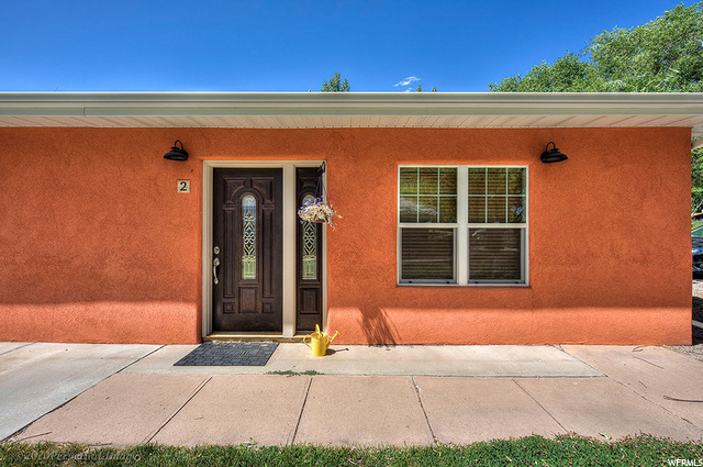 164 S 300 E #E-1, Moab, UT 84532 — photo 8