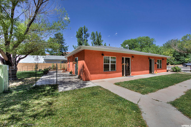 164 S 300 E #E-1, Moab, UT 84532 — photo 6