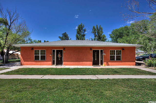 164 S 300 E #E-1, Moab, UT 84532 — photo 4