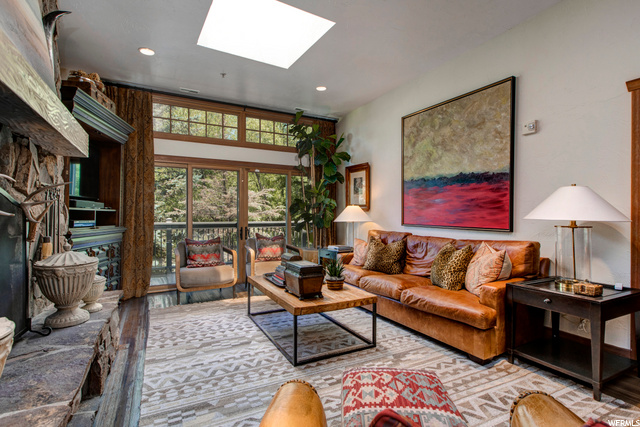 255 Heber Ave #101, Park City, UT 84060 — photo 5