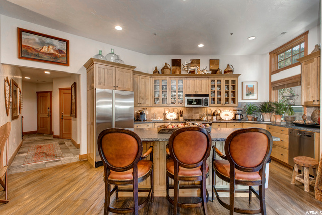 255 Heber Ave #101, Park City, UT 84060 — photo 9